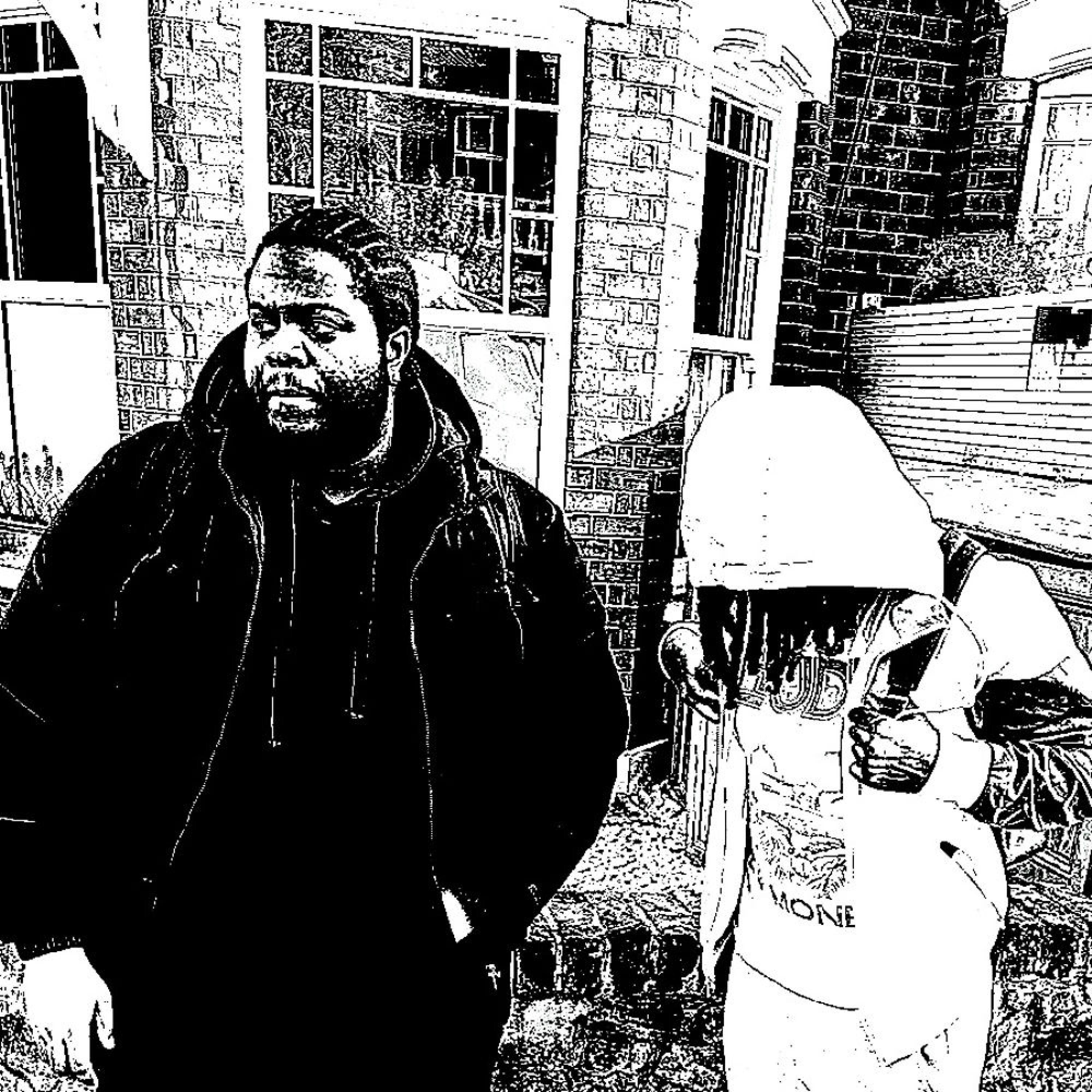 Oi Chill, Vol. 1 - EP