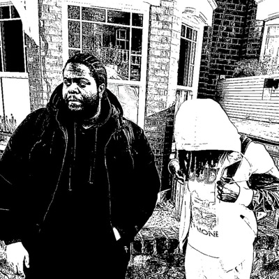 Oi Chill, Vol. 1 - EP