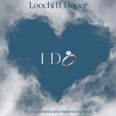 I Do (feat. Doper) - Single