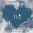 I Do (feat. Doper)