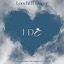 I Do (feat. Doper) - Single