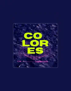 Hör dir Comando beats an, schau dir Musikvideos an, lies die Biografie, finde Tourdaten und mehr!