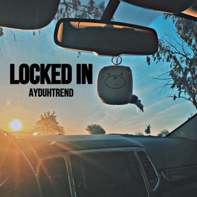 Locked In - Single