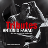 Tributes (feat. John Patitucci & Jeff Ballard) - Antonio Faraò