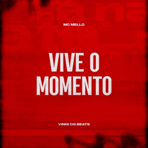 Vive o Momento