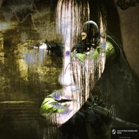 touch n go (feat. SILLY SQUAD) - Single - eibu