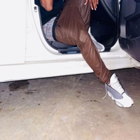 Rapero START - Single - Chino king