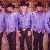 Tan Bella Y Tan Presumida (En Vivo)