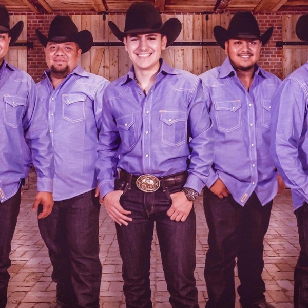 Tan Bella Y Tan Presumida (En Vivo) - Single