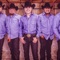 Tan Bella Y Tan Presumida (En Vivo) - Group Secretto lyrics