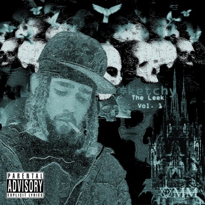 The Leek Vol. 1 HOSTED BY 787BAJOMUNDO (feat. 787bajomundo)