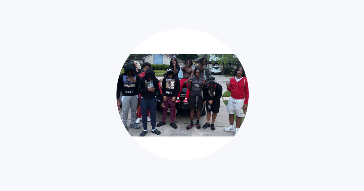 Lil 2 - Apple Music