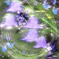 FULL CIRCLE - Single - ENZOHOFF