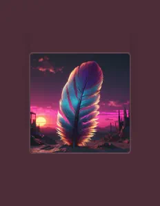 Listen to Weathered Feather, watch music videos, read bio, see tour dates & more!