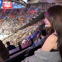 gone forever (feat. ike) - Single - h1jaxk