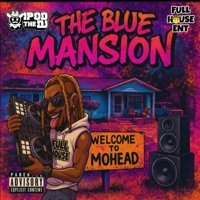 The Blue Mansion - Ipod Da DJ