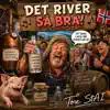 Det River Så Bra