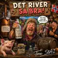 Det River Så Bra