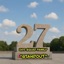 Standout - Single
