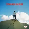 Comme Avant