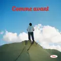 Comme Avant