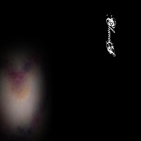 Chances (feat. 7supply) - Single - Montoya †