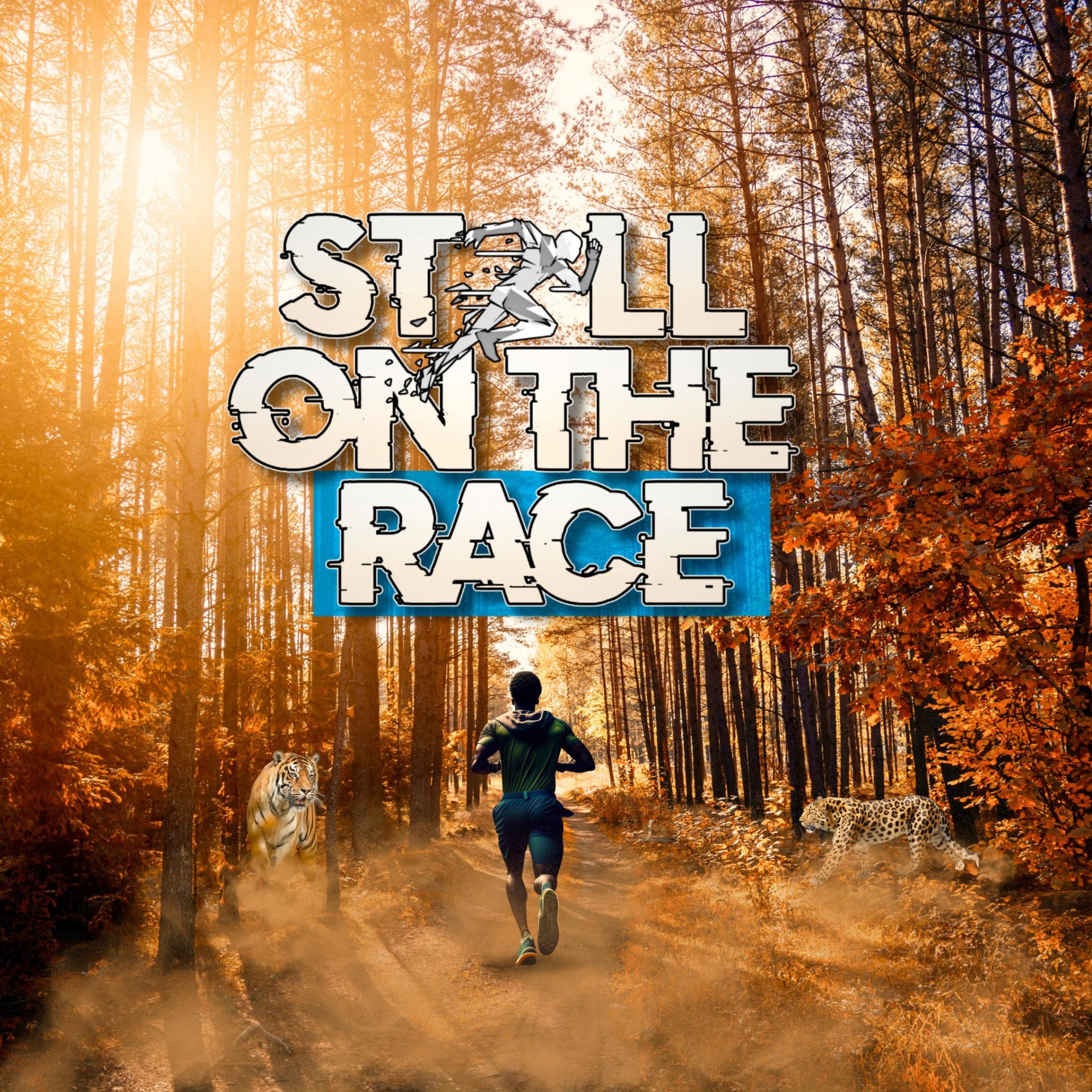 BHP Ministry - BHP Ministry - MTAKATIFU NI WEWE YESU