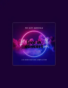 Listen to Pst Gift Kaputula, watch music videos, read bio, see tour dates & more!