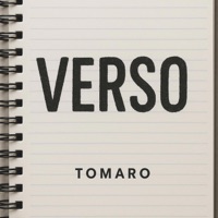 Verso - Single - Tomaro