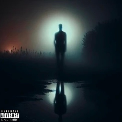 Life After Death - EP