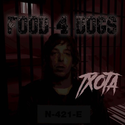Txota - Single