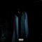 Dope - TJAYY lyrics