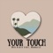 Your Touch (feat. Mahkess) - Mix Plate lyrics