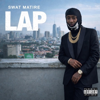 LAP - Single