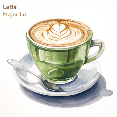 Latté - Single