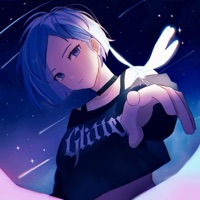 On The Run! - Single - Tenshii