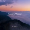 Ambient Affection - EP