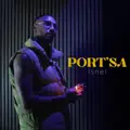 port' sa