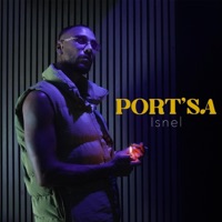 Isnel - PORT' SA