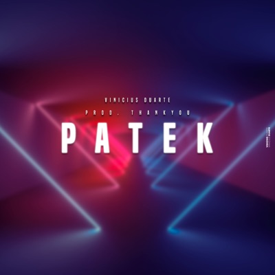 Patek - Single