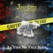 El R - Jose Cotta lyrics