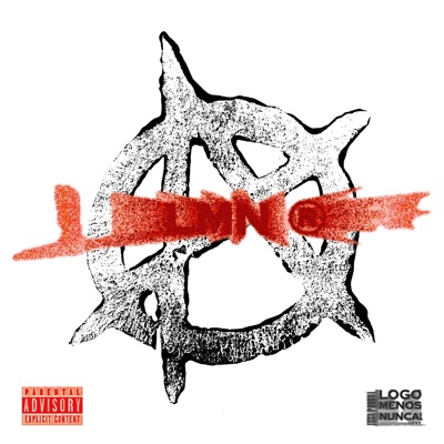 Bodeline (feat. novak, Ravl Brito & akarick) - Single