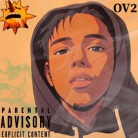 Otakuvibes 2 - Hundo Savii