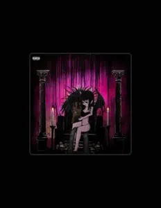 nntags: песни, клипы, биография, даты выступлений и многое другое.