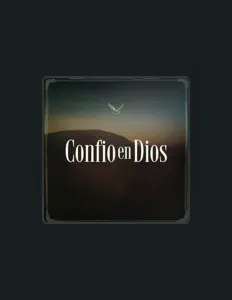 Dengarkan Casa de Adoración, tonton video musik, baca bio, lihat tanggal tur & lainnya!