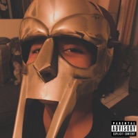 Lazarus Pit (feat. WEX! the Master & Fame Life) - Single - ANTIDOTE & 90culture