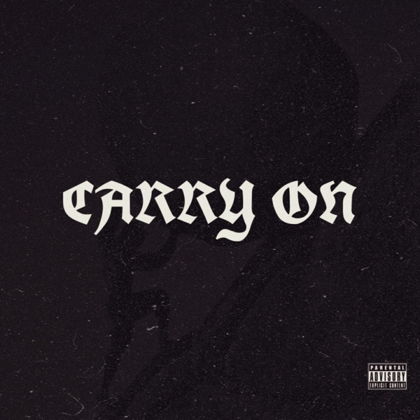 Carry On