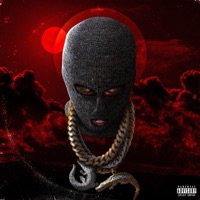 All Praise - Gatormoney