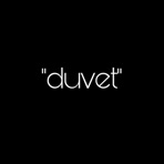 Duvet - Single