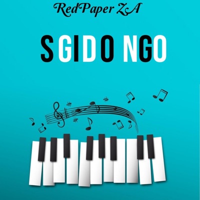 SGIDONGO - Single